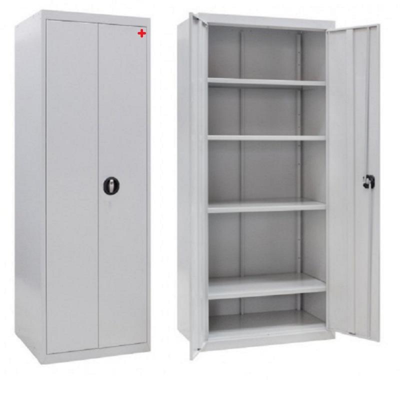 Шафа медична ДМГ 1800/800/390 ДІ МЕТАЛ ГРУП